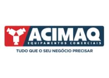 ACIMAQ