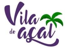 Vila do Açai