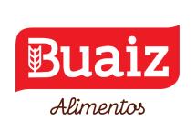 Buaiz Alimentos