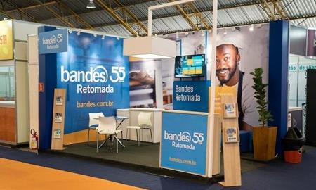 STAND - Bandes in ACAPS 2022