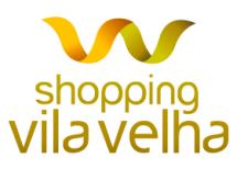 Shopping Vila Velha