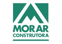 Morar Construtora