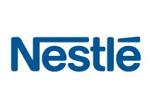 Nestlé