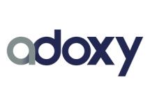 adoxy