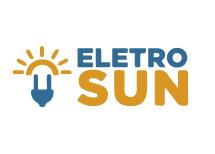 Eletro Sun