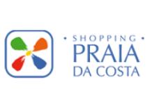 Shopping Praia da Costa