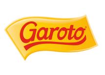 Garoto