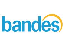 Bandes