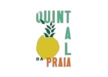 Quintal da Praia