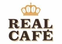 Real Café