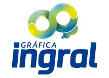 Ingral