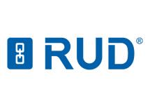 RUD Correntes Industriais