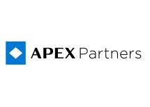 APEX Partners