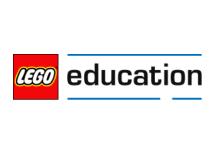 LEGO education