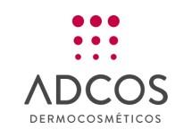 ADCOS